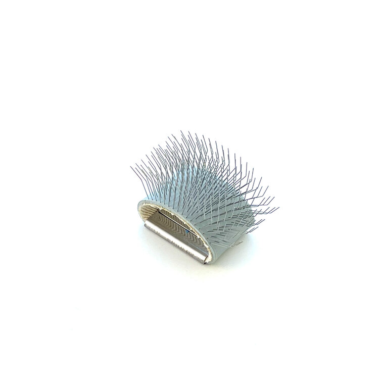 Hareline Hareline Finger Dubbing Brush