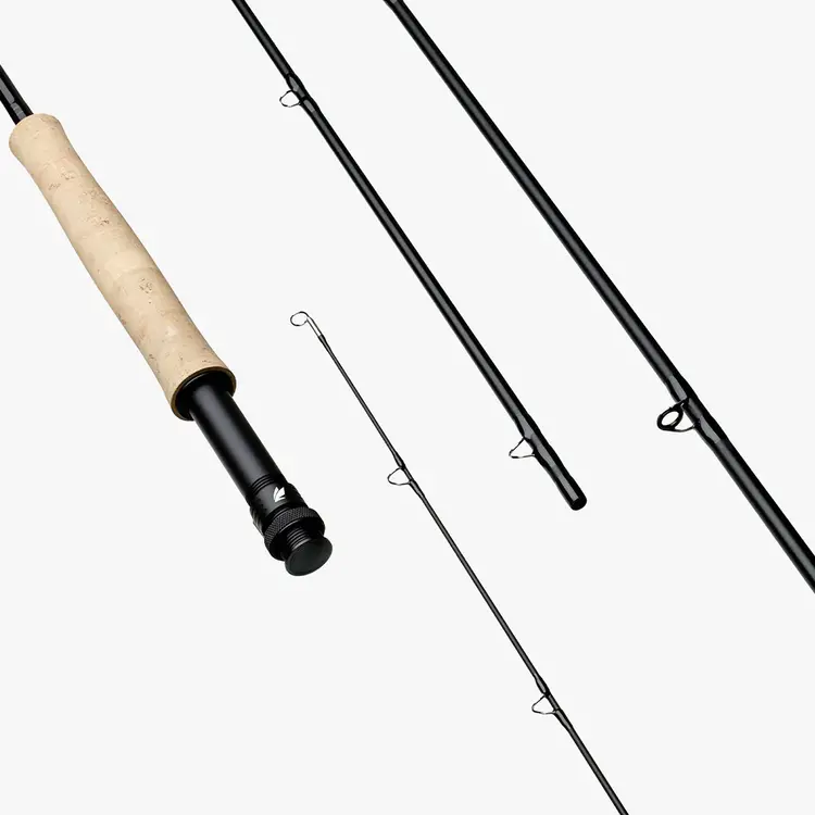 Sage SAGE FOUNDATION FLY ROD OUTFIT