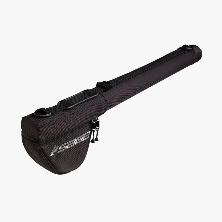 Sage SAGE FOUNDATION FLY ROD OUTFIT