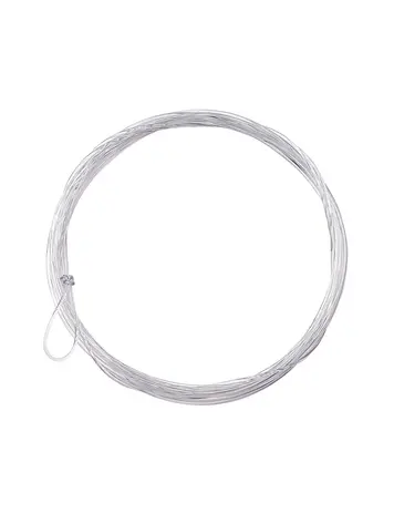 Rio Rio Powerflex Bulk Tapered Leaders