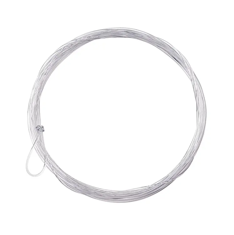 Rio Rio Powerflex Bulk Tapered Leaders