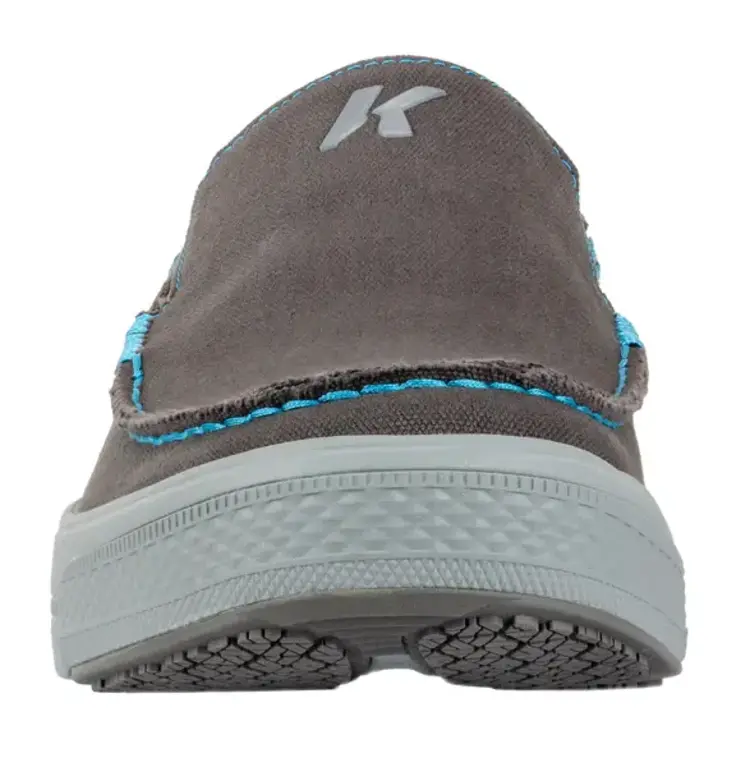 Korkers Korkers Fish Moc Tarpon