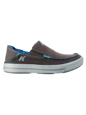 Korkers Korkers Fish Moc Tarpon