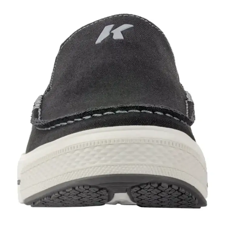 Korkers Korkers Fish Moc Brown Trout