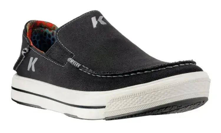 Korkers Korkers Fish Moc Brown Trout