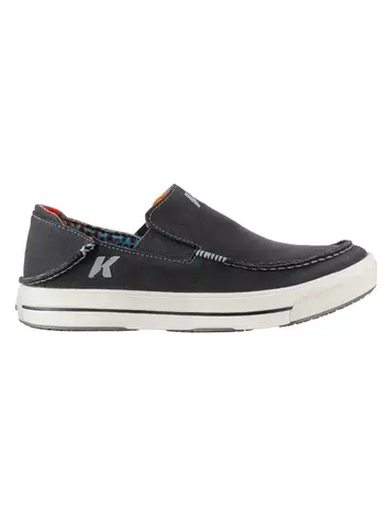 Korkers Korkers Fish Moc Brown Trout