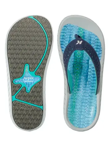 Korkers Korkers Fish Flip Tarpon