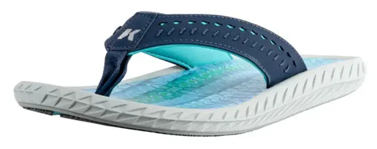 Korkers Korkers Fish Flip Tarpon