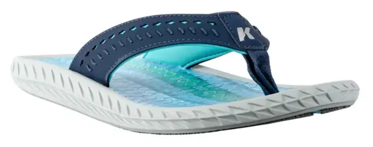 Korkers Korkers Fish Flip Tarpon