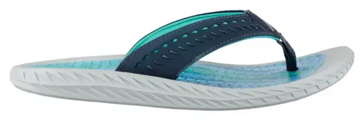 Korkers Korkers Fish Flip Tarpon