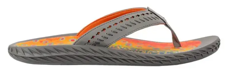 Korkers Korkers Fish Flip Brook Trout