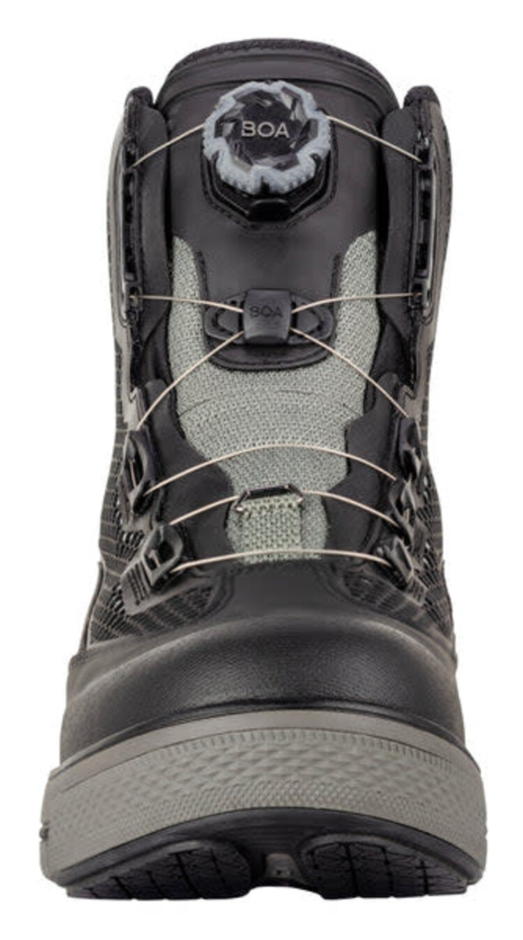 Korkers Korkers Chrome Lite Wading Boot