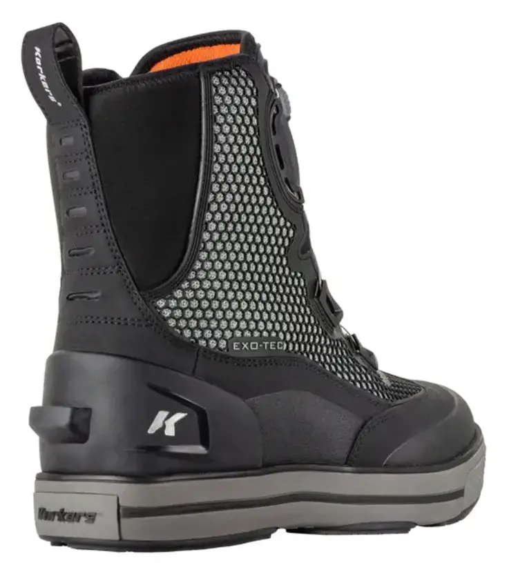 Korkers Korkers Chrome Lite Wading Boot