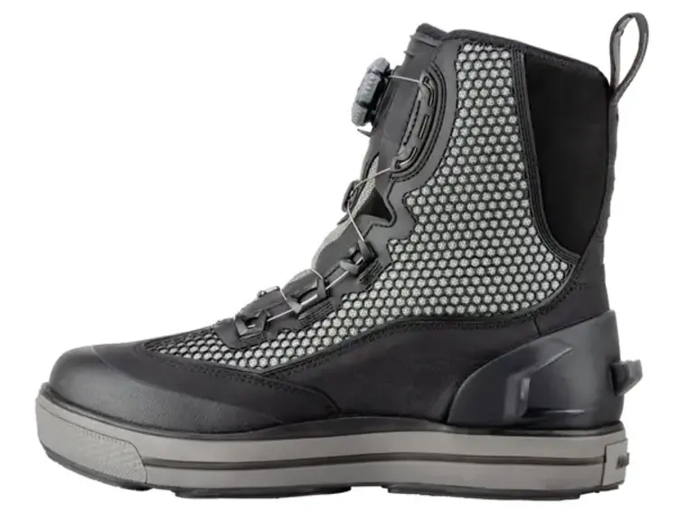 Korkers Korkers Chrome Lite Wading Boot