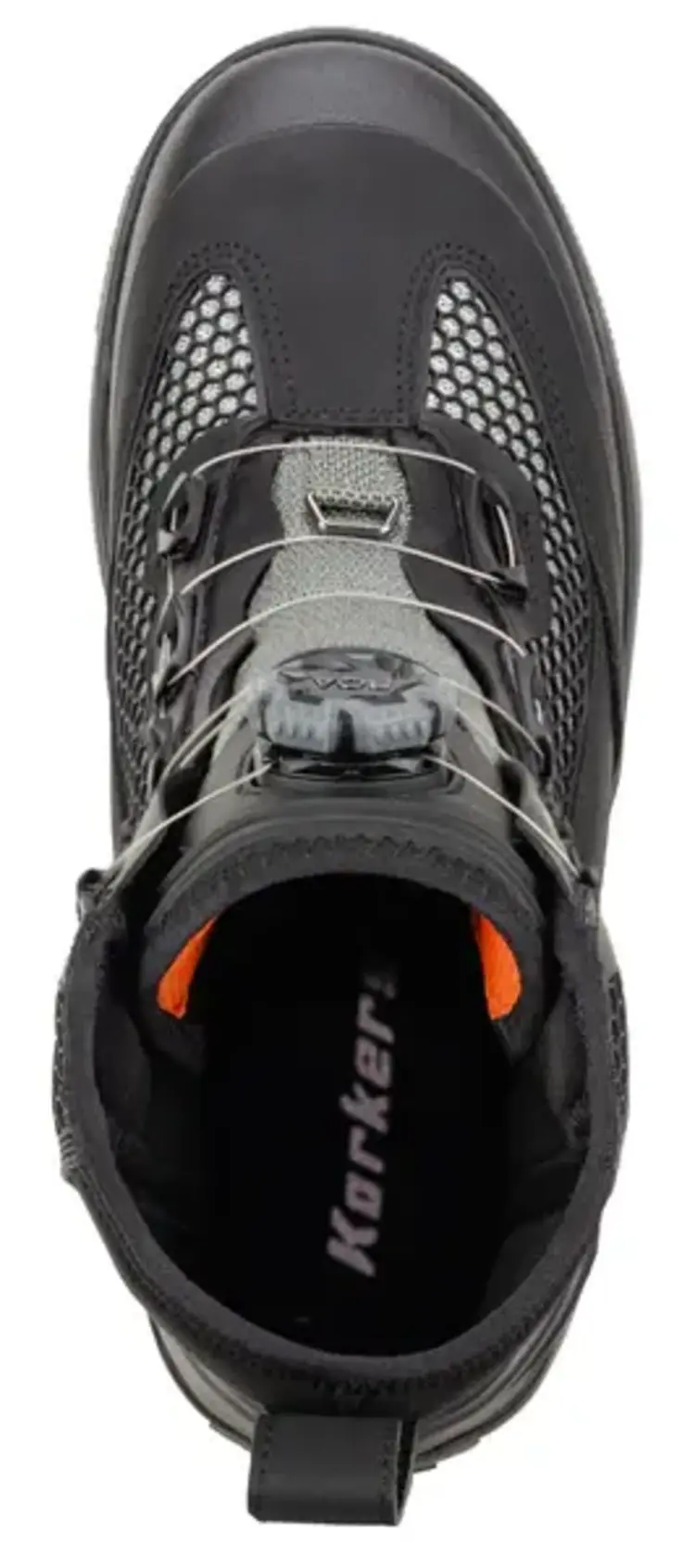 Korkers Korkers Chrome Lite Wading Boot