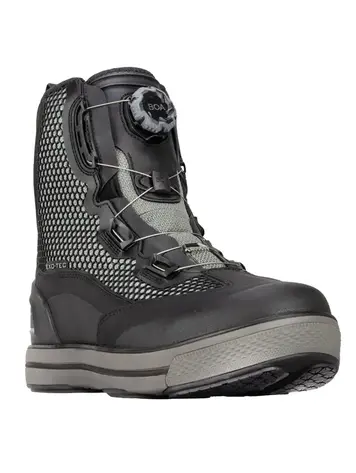 Korkers Korkers Chrome Lite Wading Boot