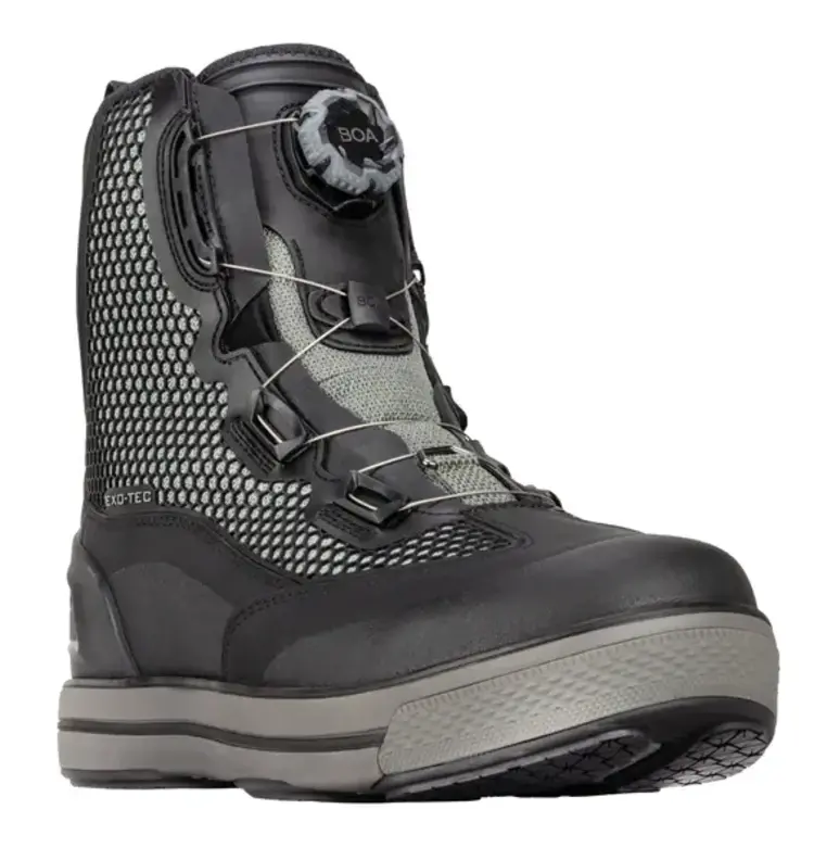 Korkers Korkers Chrome Lite Wading Boot