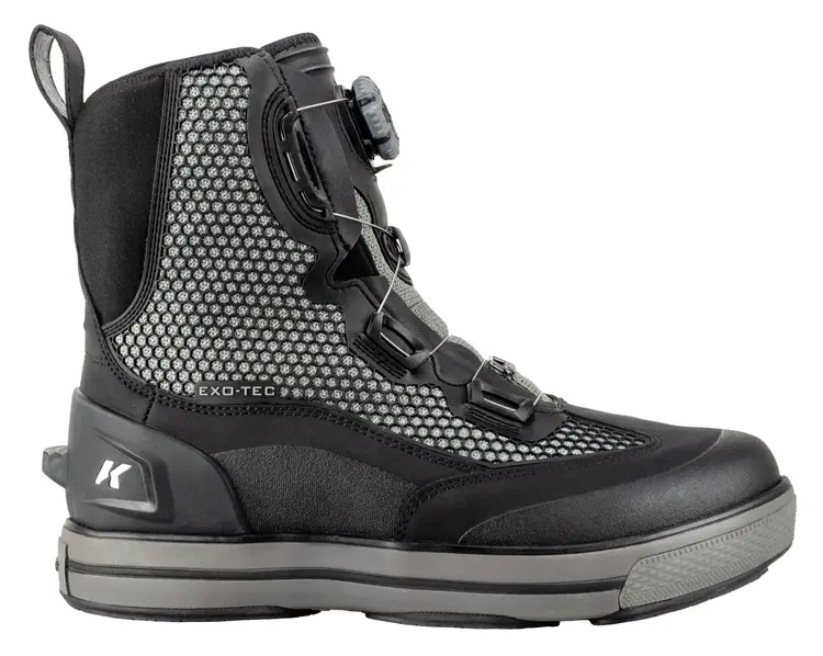 Korkers Korkers Chrome Lite Wading Boot