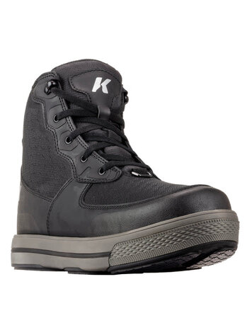 Korkers Korkers Stealth Sneaker Wading Boot