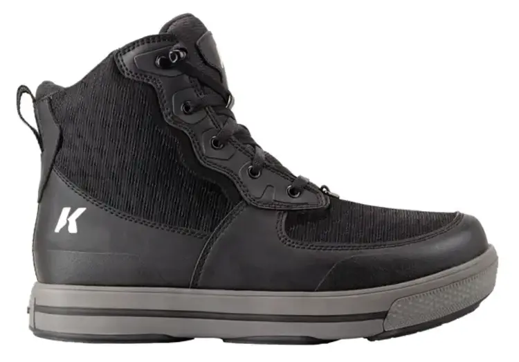 Korkers Korkers Stealth Sneaker Wading Boot