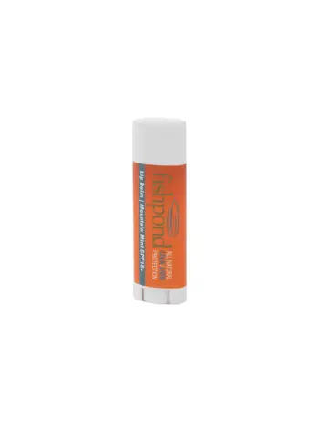 Fishpond Fishpond Lip Balm