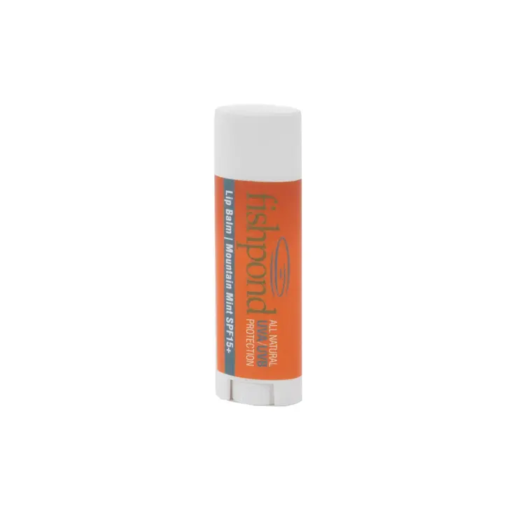 Fishpond Fishpond Lip Balm