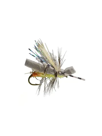 Rio Emma Stone Sally Sz 16