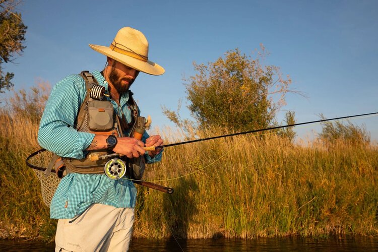 Fishpond Fishpond Ridgeline Tech Pack