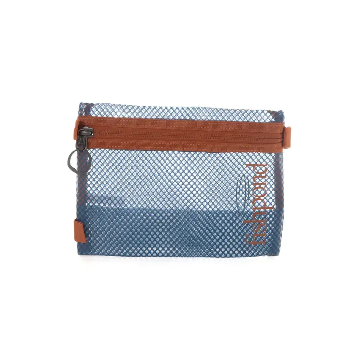 Fishpond Fishpond Sandbar Travel Pouch