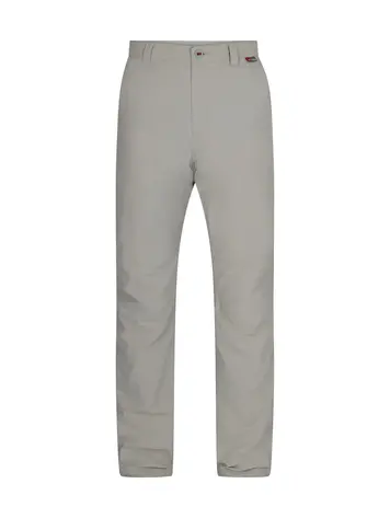Simms Simms M's Superlight Pant