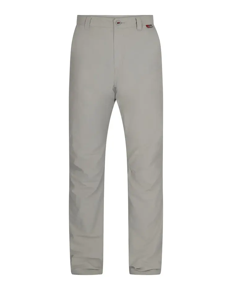 Simms Simms M's Superlight Pant
