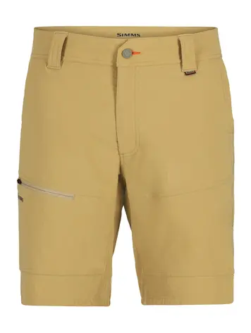 Simms Simms M's Guide Short