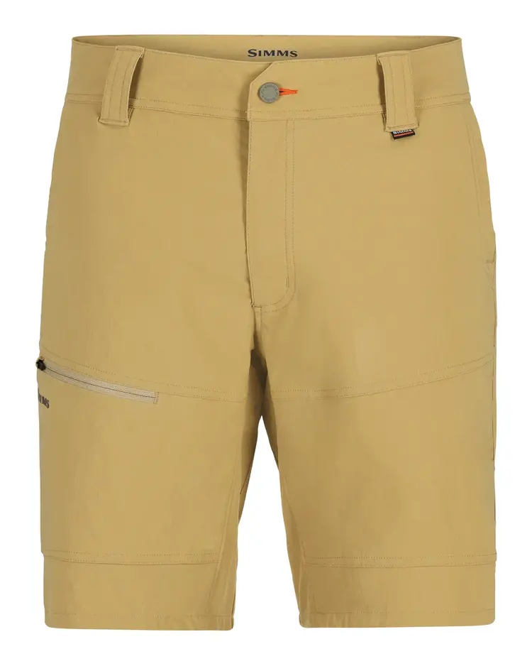 Simms Simms M's Guide Short