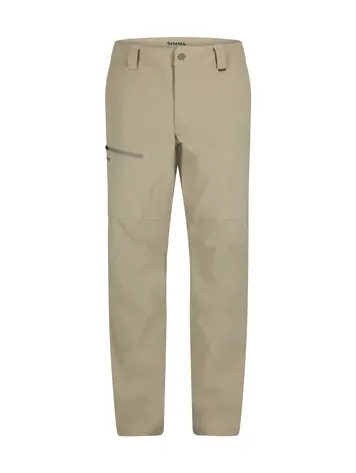 Simms Simms M's Guide Pant