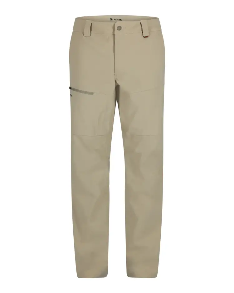 Simms Simms M's Guide Pant