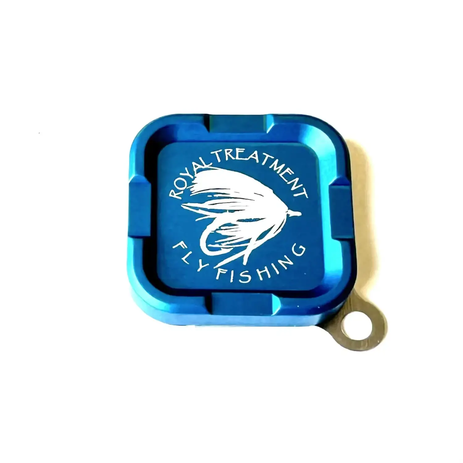 Rave ヴォルフガング・ティルマンス、マーク・フィッシャー 他 RAV Moon® D Celtic Minor – RAVVAST