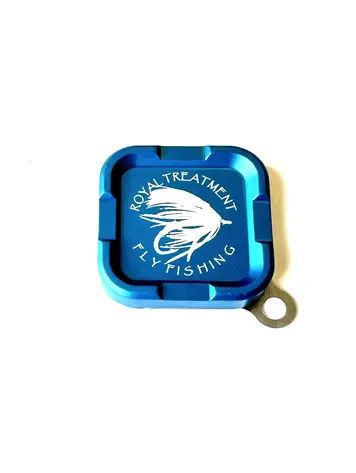 Cling Cling Mag Grab Mini