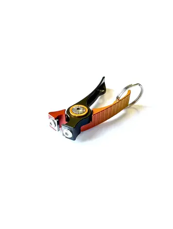 New Phase Dykes Line Nippers