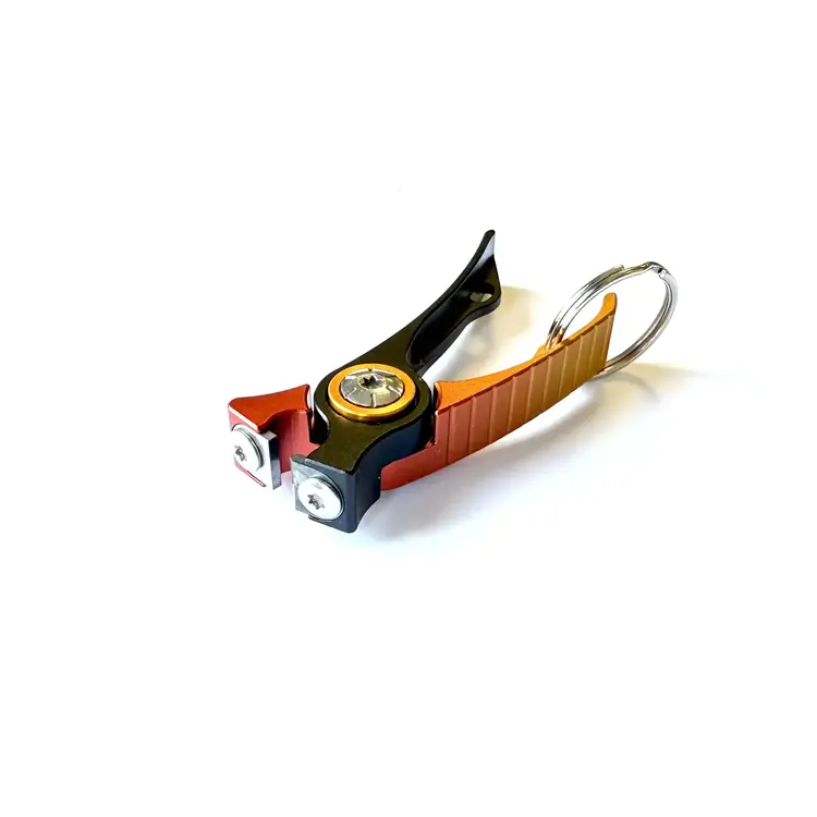 New Phase Dykes Line Nippers