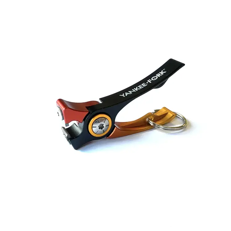 New Phase Dykes Line Nippers