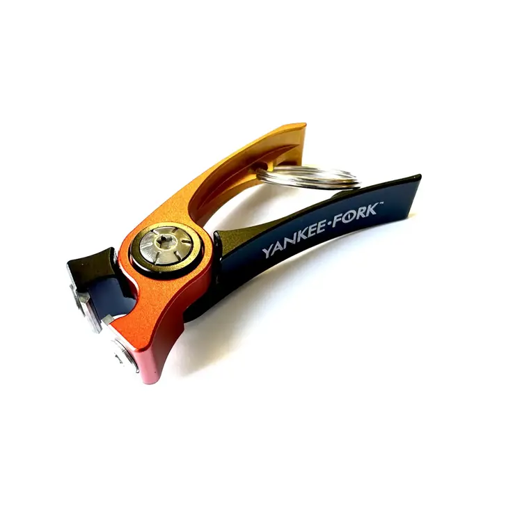 New Phase Dykes Line Nippers