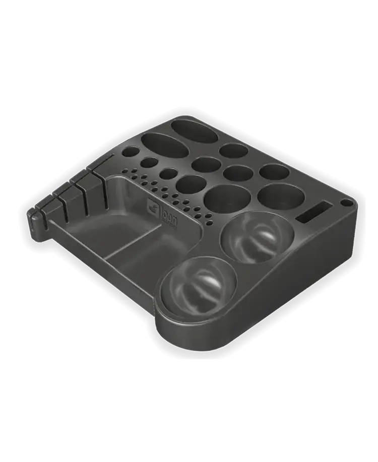 Loon Outdoor Loon Bench Boss