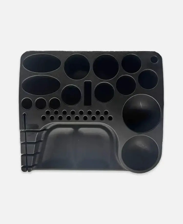 Loon Outdoor Loon Bench Boss