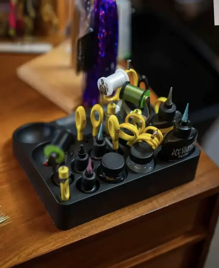 Loon Outdoor Loon Bench Boss