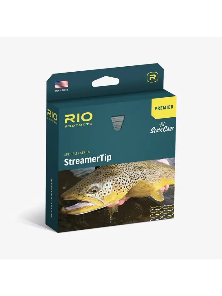 rio-rio-premier-streamertip.jpg