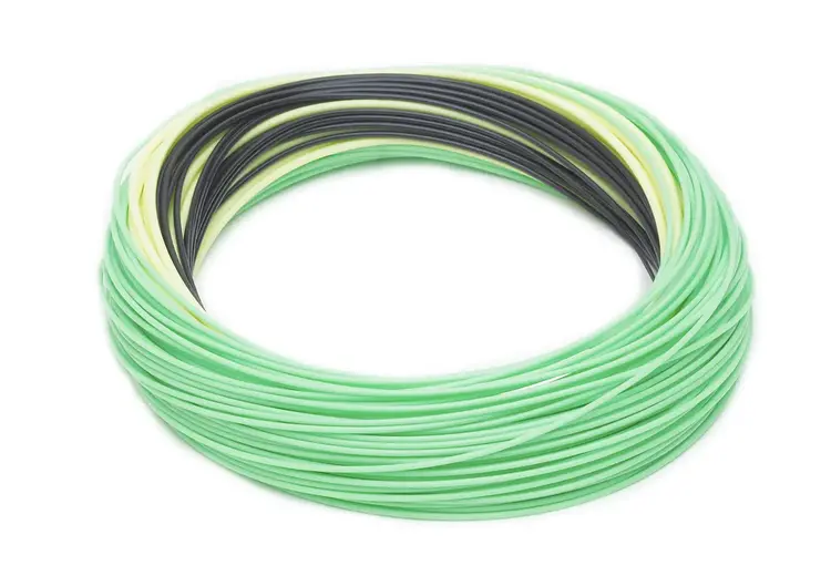 Rio RIO Premier StreamerTip