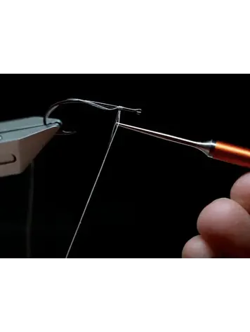 Hareline Smhaen Thread Splitter