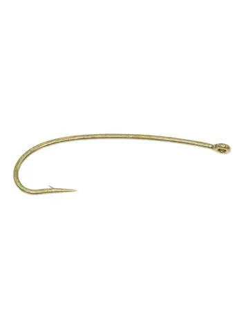 Umpqua Feather Merchants Tiemco TMC 200R