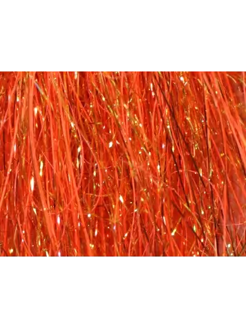 Salar Synthetic Series Salar Synthetic Series SSS Angel Hair HD