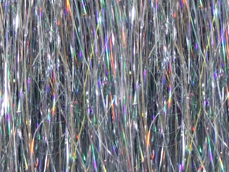 Salar Synthetic Series Salar Synthetic Series SSS Angel Hair HD